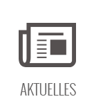 Aktuelles Icon