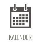 Kalender Icon