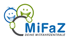 Logo MiFaZ