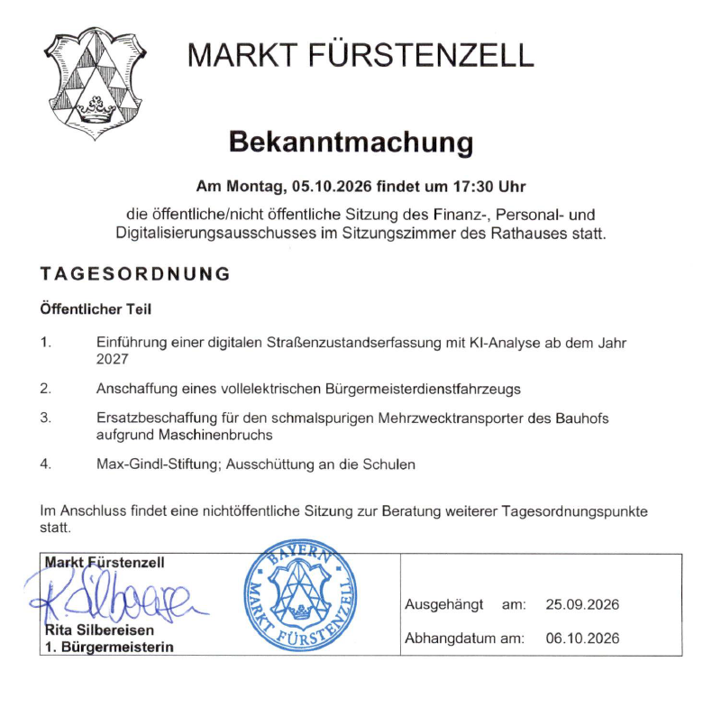 Bekanntmachung_FPDA.jpeg