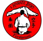 1. Karate Dojo Fürstenzell e.V.