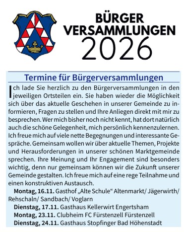Burgerversammlung2026