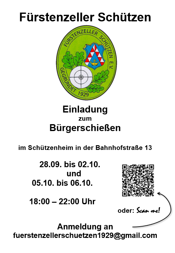 Einladung_Bürgerschießen.jpeg