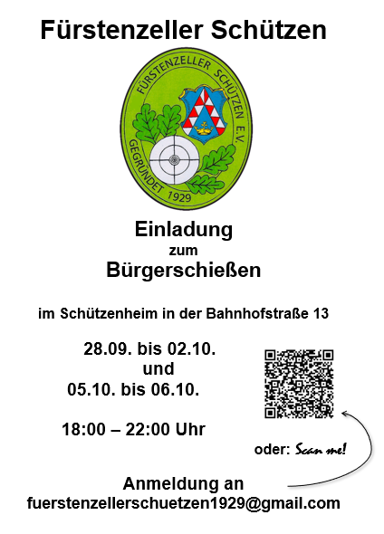 Flyer_Schützen.jpeg