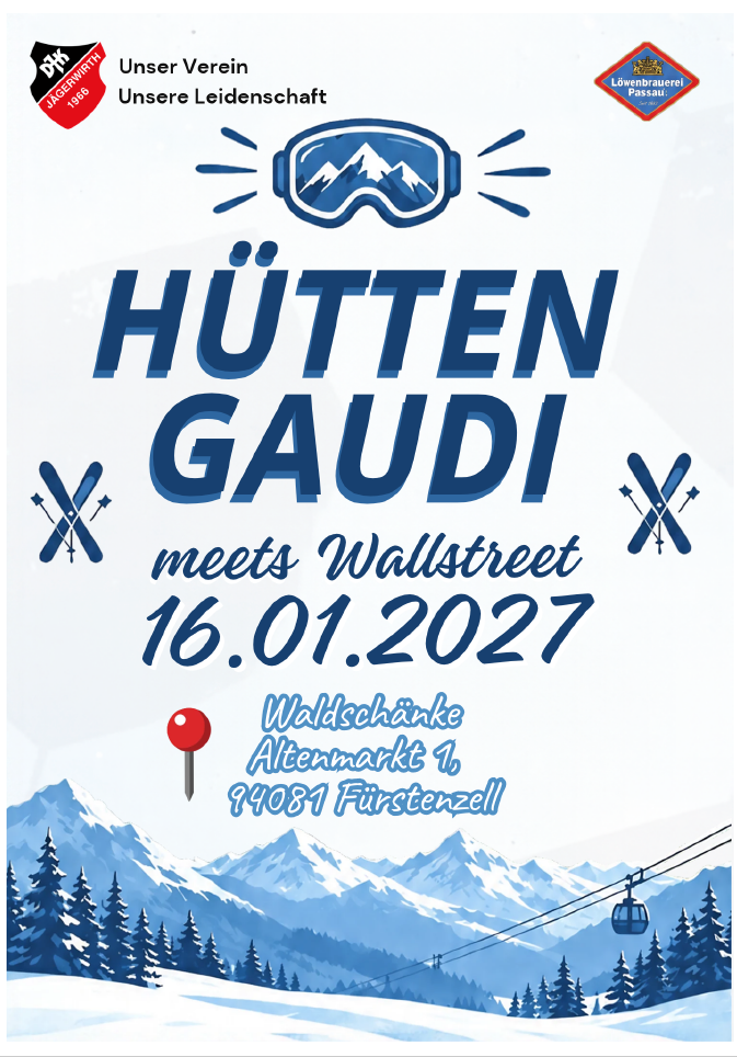 Hüttengaudi.jpeg