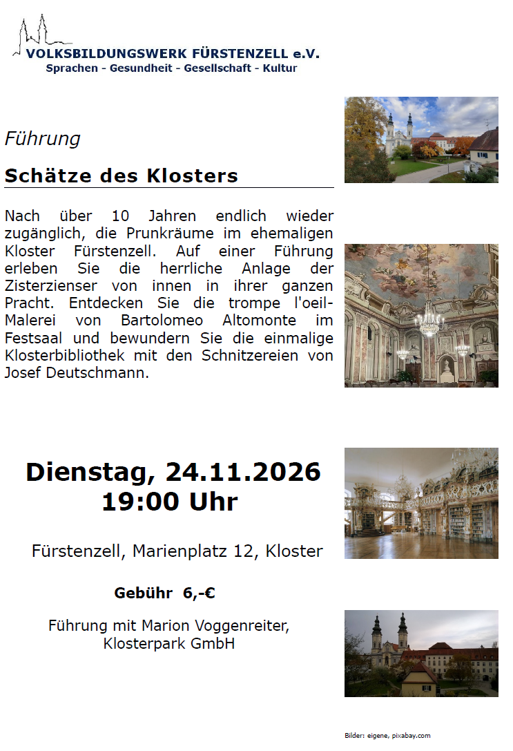 KLosterführung.jpeg
