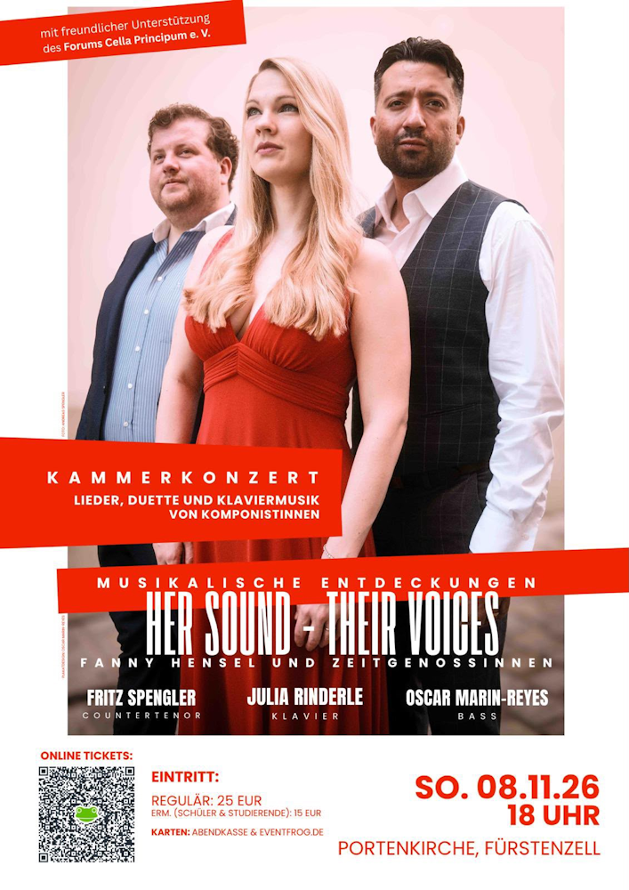 Kammerkonzert