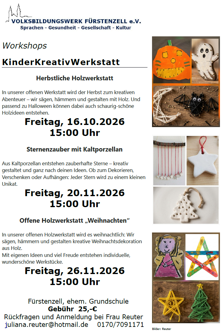 Kinderwerkstatt.jpeg