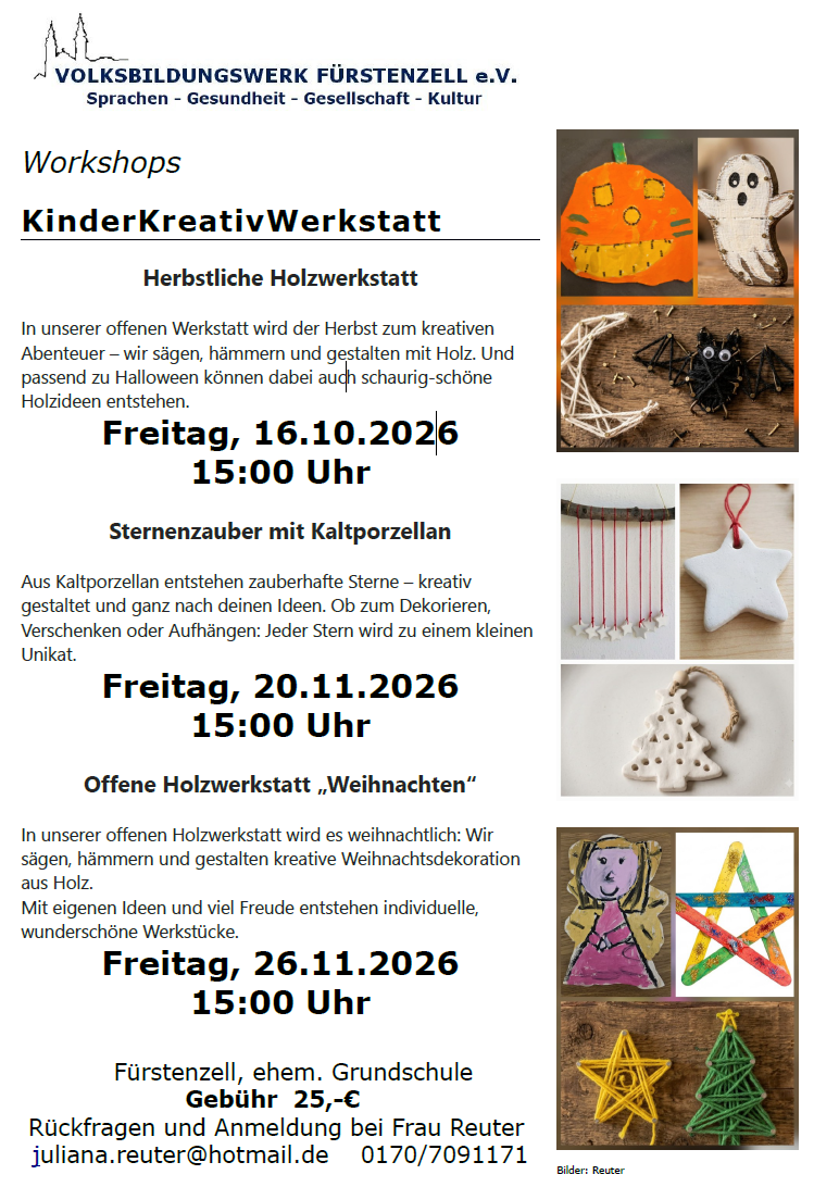 Offene_Werkstatt.jpeg