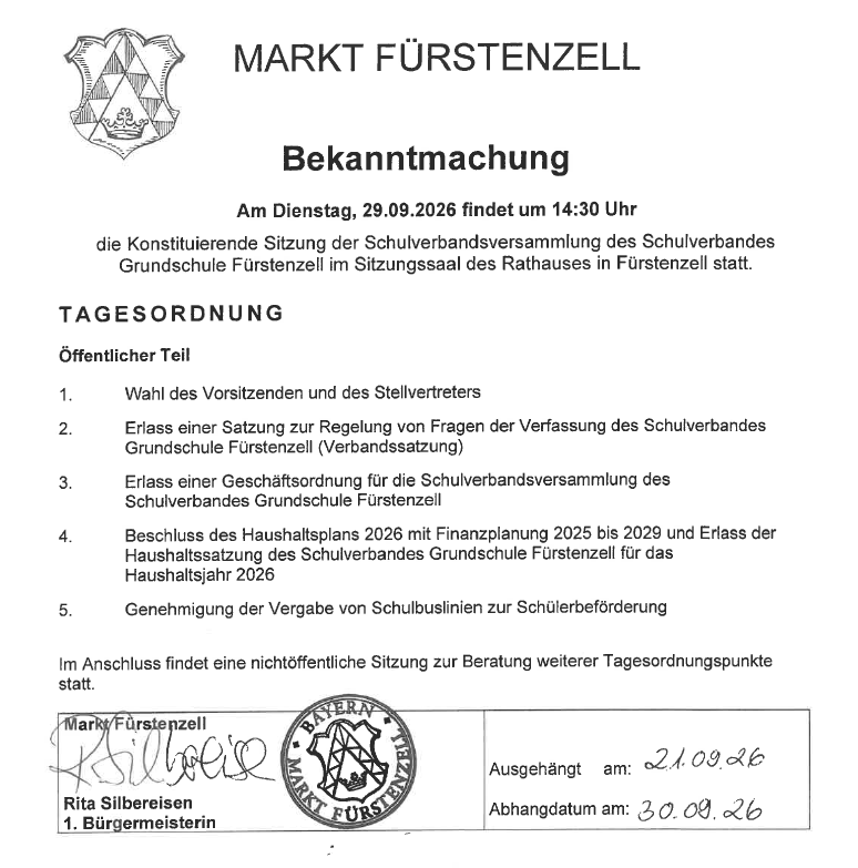 SV_Grundschule.jpeg