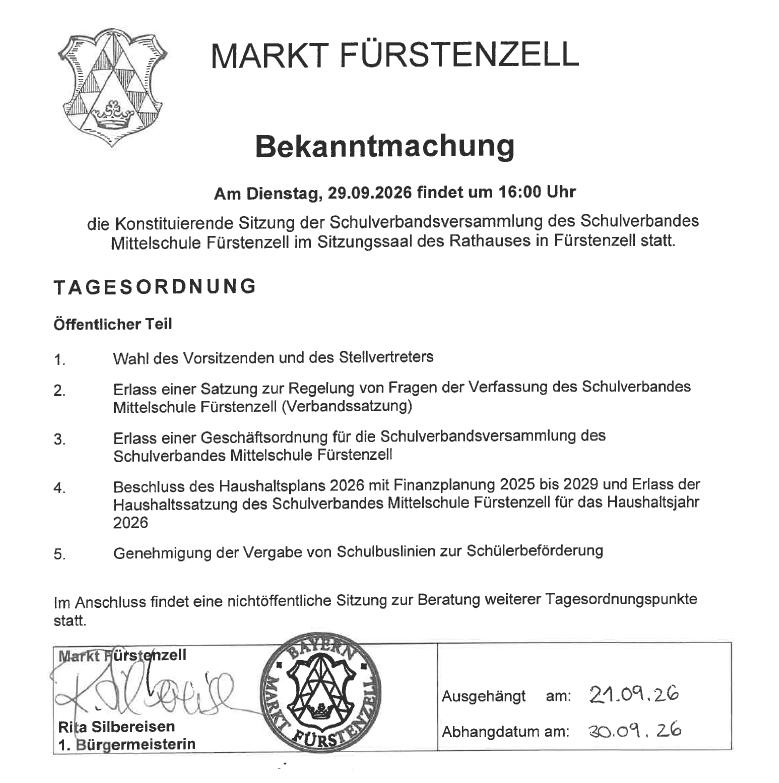 SV_Mittelschule.jpeg