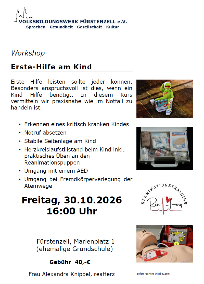Vbw_Erste_Hilfe_Kind.jpeg