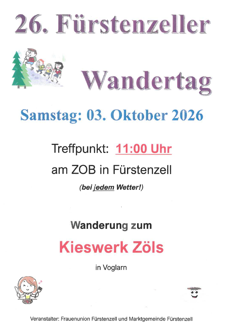 Wandertag.jpeg