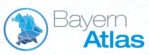 BayernAtlas