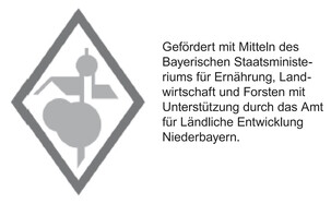Foerderlogo Engertsham2024