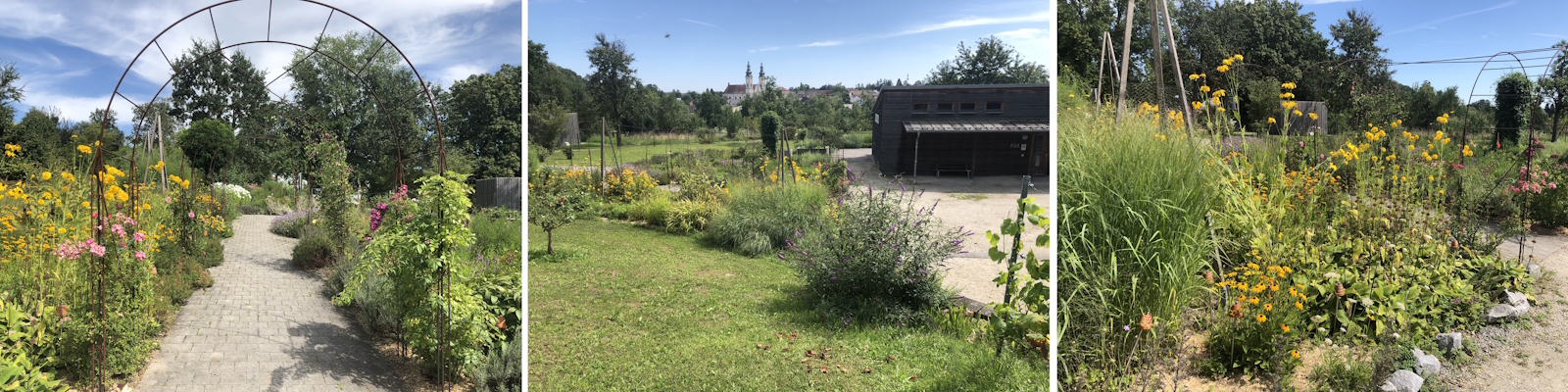 BesondereOrte Kreislehrgarten2
