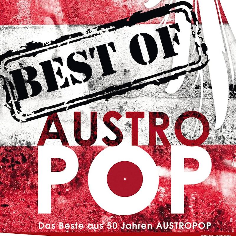 Austropop 2026