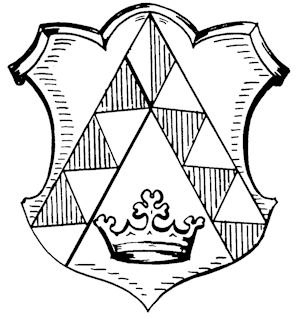 Logo Markt Bekanntmachung