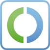 IDAusweis palogo icon