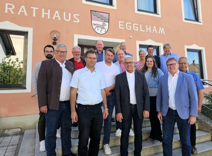 ILE 2025 05b Sitzung Egglham