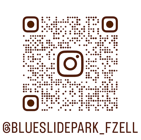 Jugend Fürstenzell Insta QR