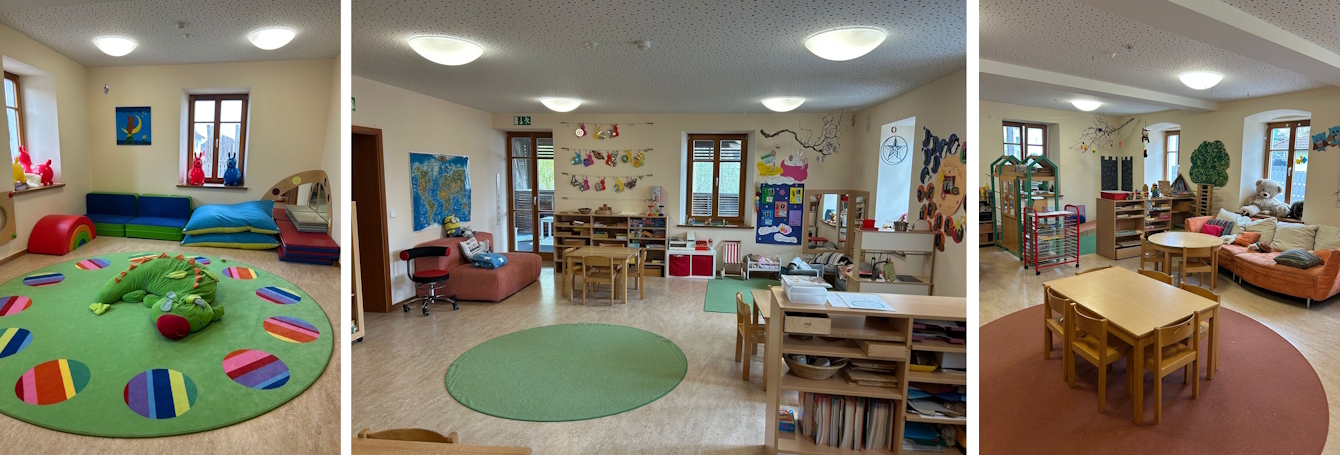 Kindergarten Jaegerwirth2