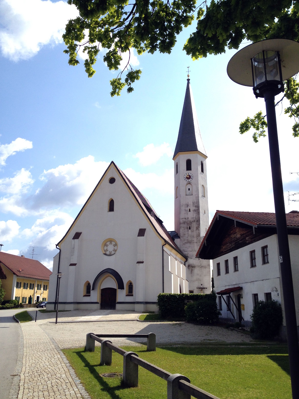 Foto 02 Niederhausen