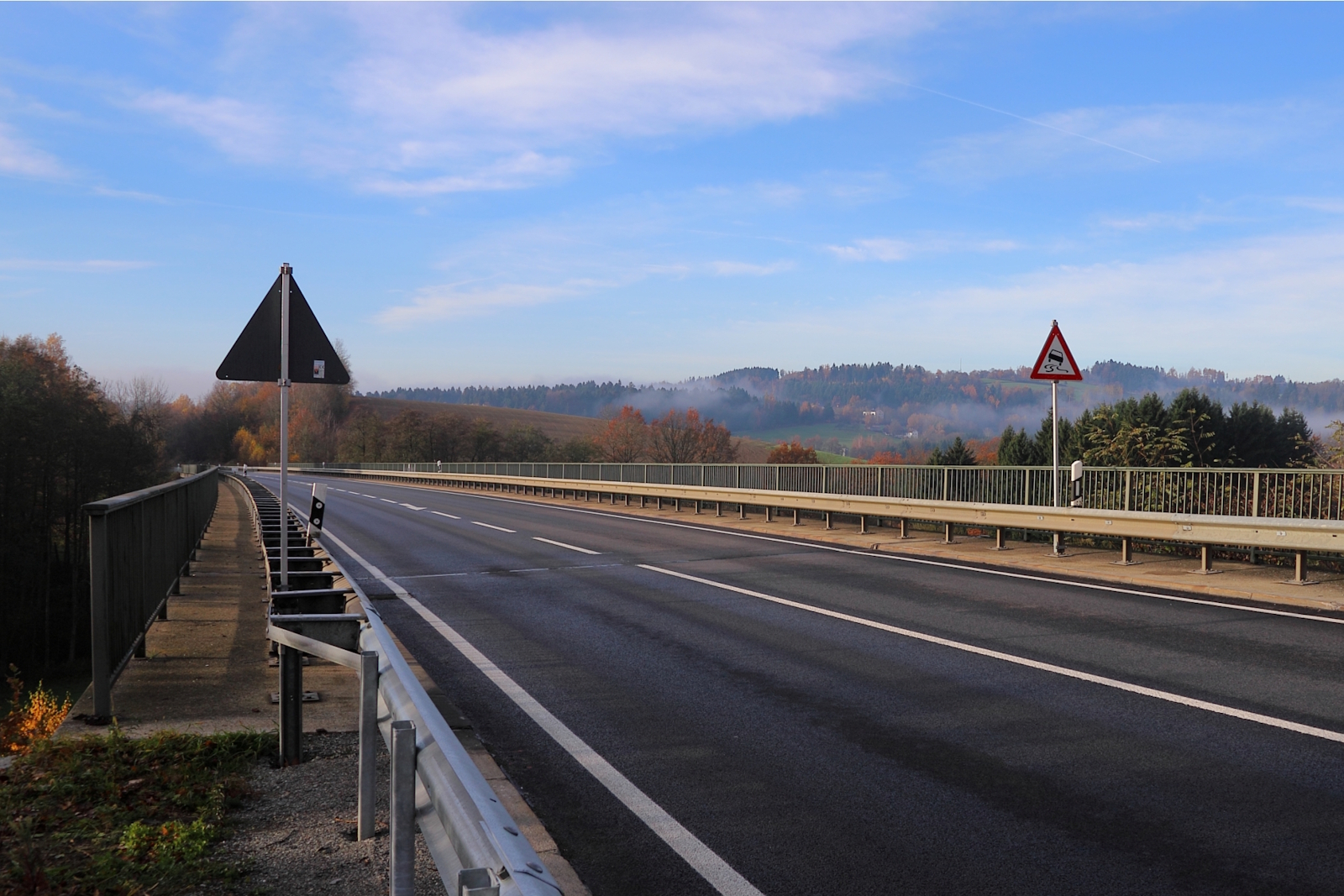 PM gaerbachtal2