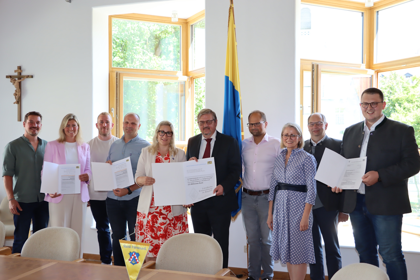 bpm Foerderbescheid Bad Höhenstadt2026