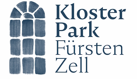 Logo KPFZ blau klein