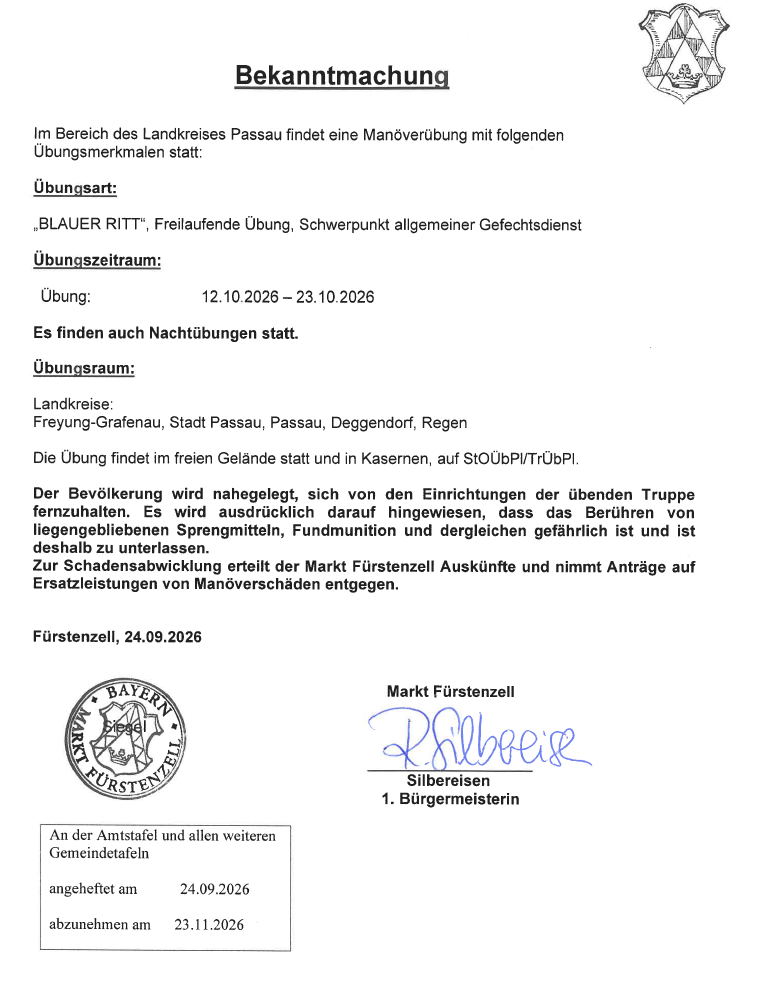 manöverübung.jpeg